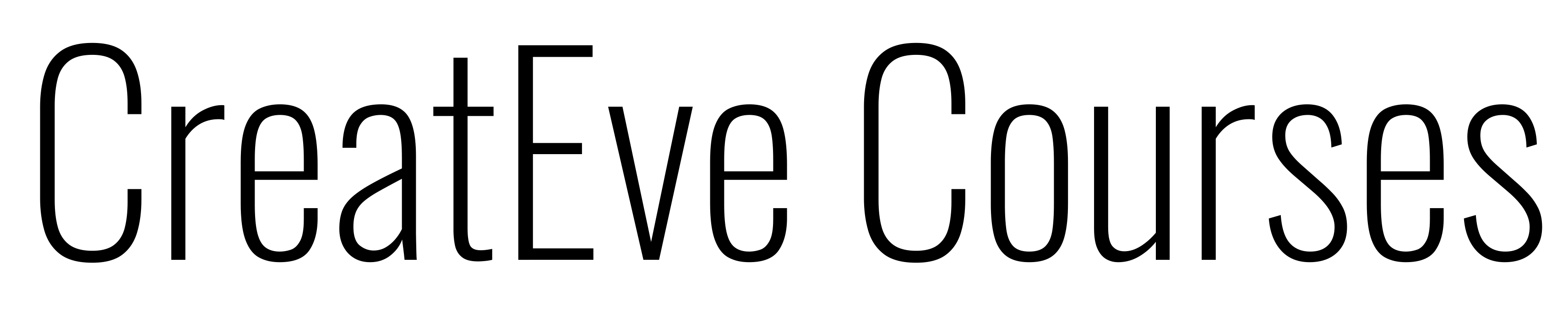 Createvelin